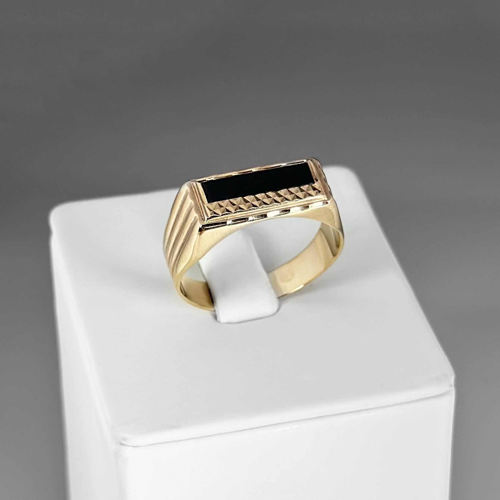 Печатка К122223