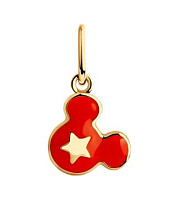 Подвеска 036041