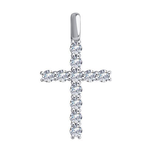 Подвеска 52-130-02097-1