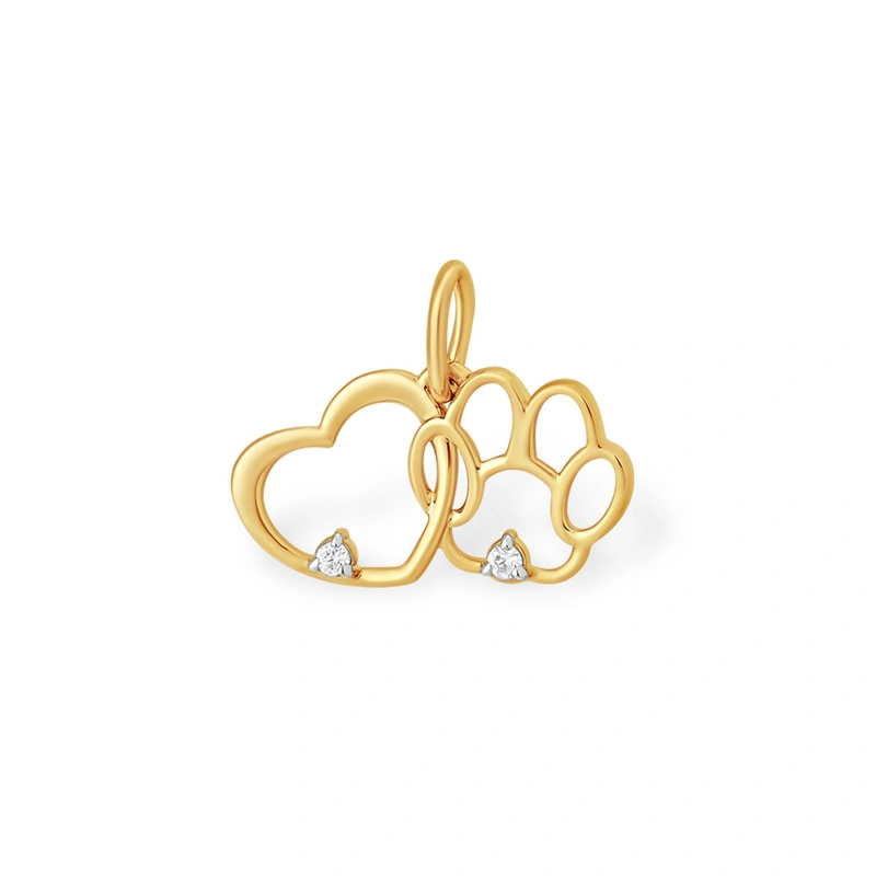 Подвеска П13210165