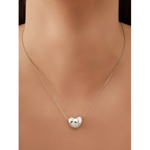 Колье 33-72-0000-15621