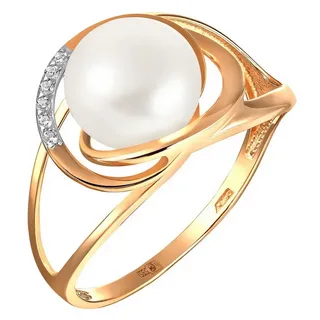 Кольцо 190-1-1025Р