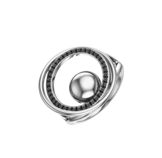 Кольцо 1101166-00205