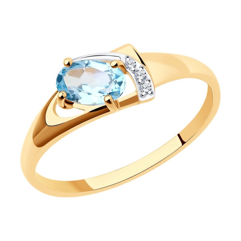 Кольцо 51-310-01021-1