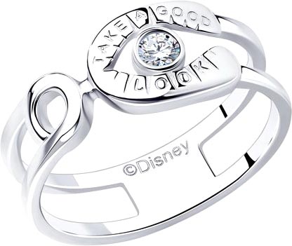 Кольцо 94013351