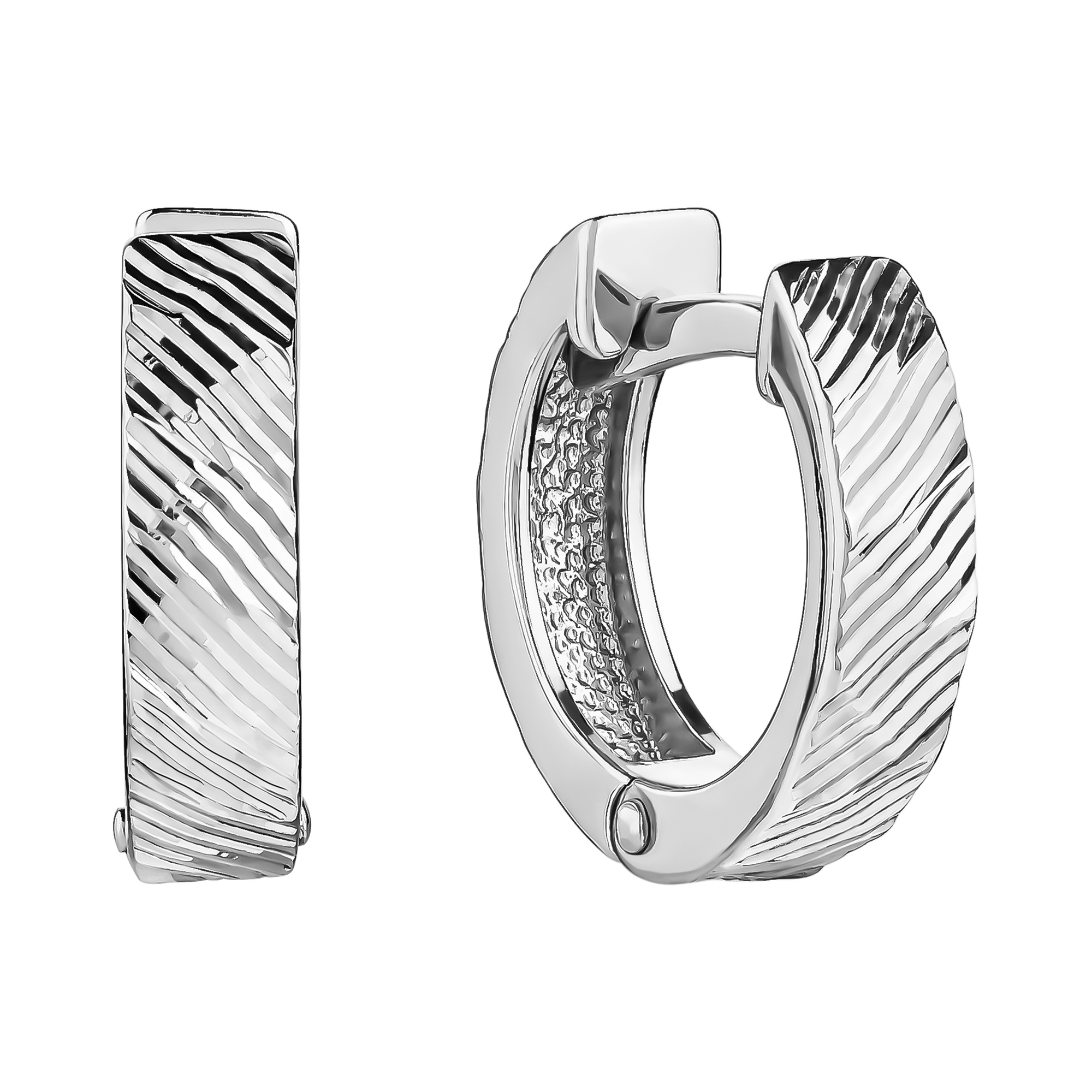 Серьги 11-73-0000-27867