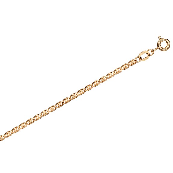 Браслет НБ 12-050 d0.50