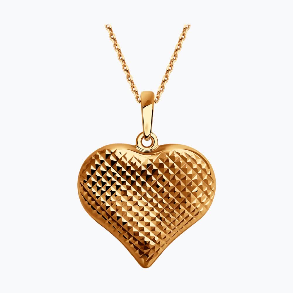 Подвеска 036486