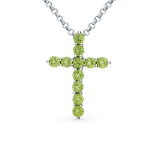 Подвеска P-1197-PE