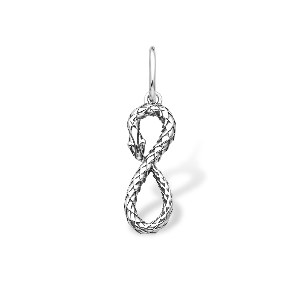 Подвеска 13000313162