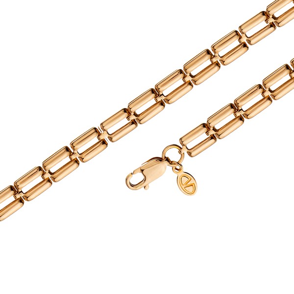 Цепь ММ25015 п/т