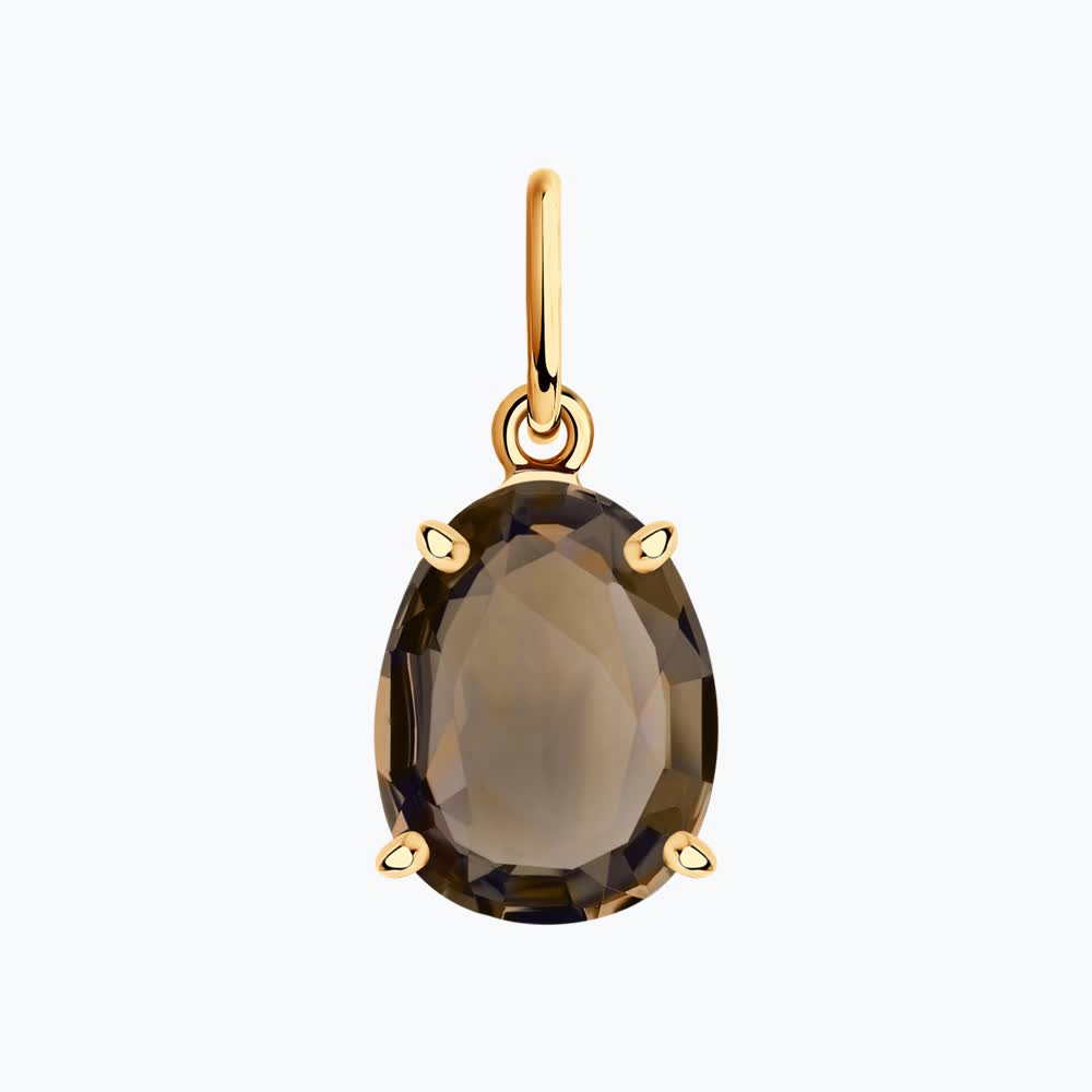 Подвеска 37732160