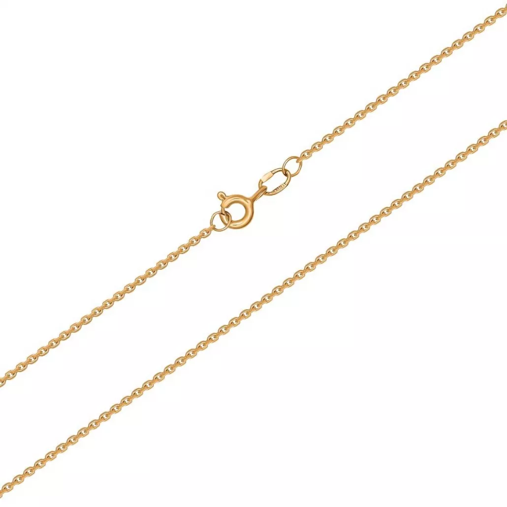 Цепь ЦЯ140СА4-А51