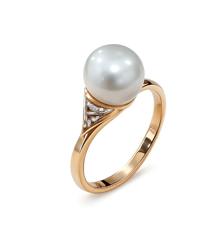 Кольцо 1020621-11250