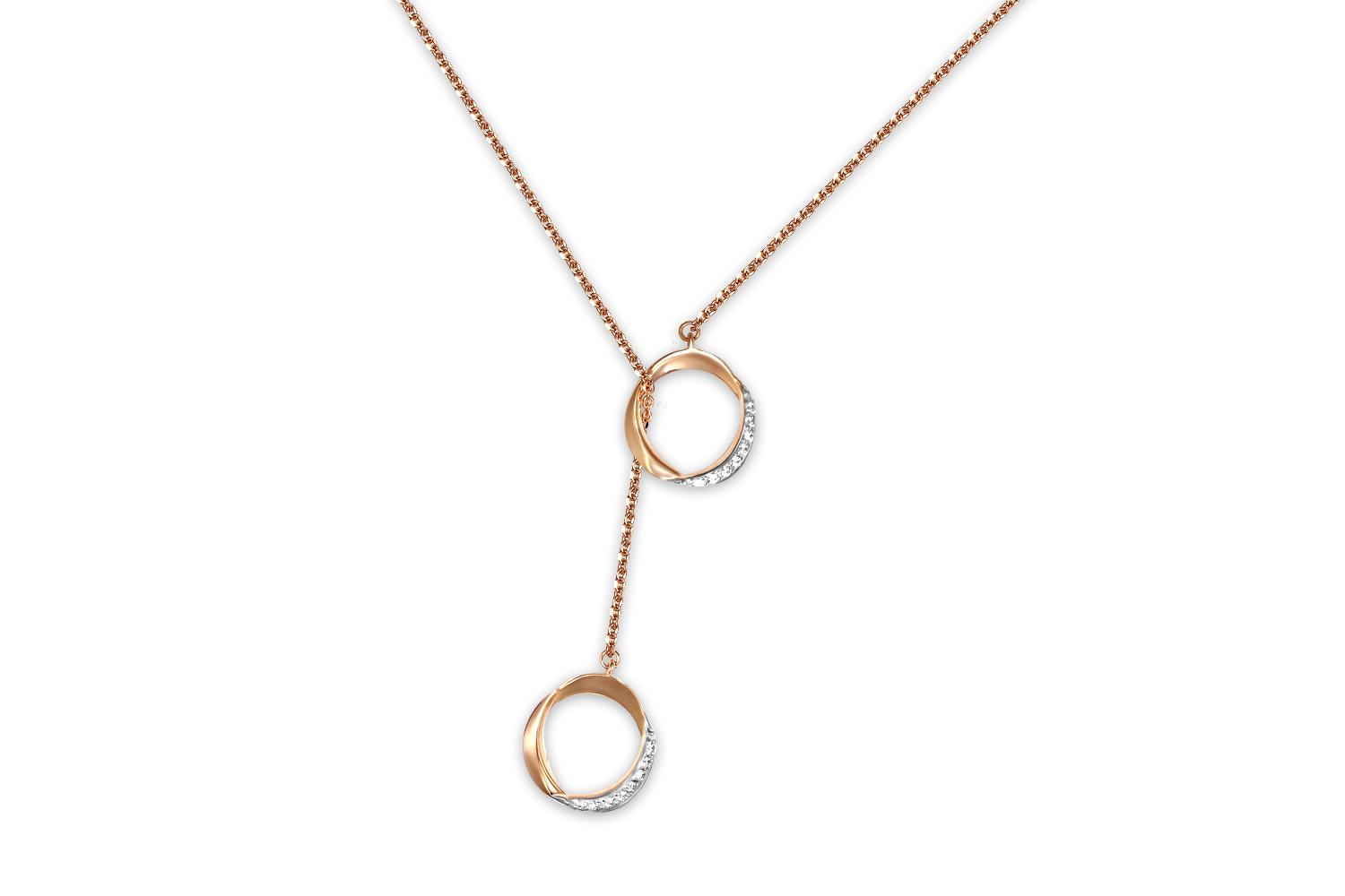Колье 095488_10_01_005_0004