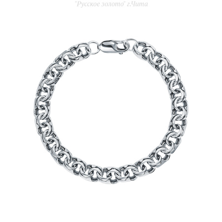 Браслет НБ 22-056-3 d0.80