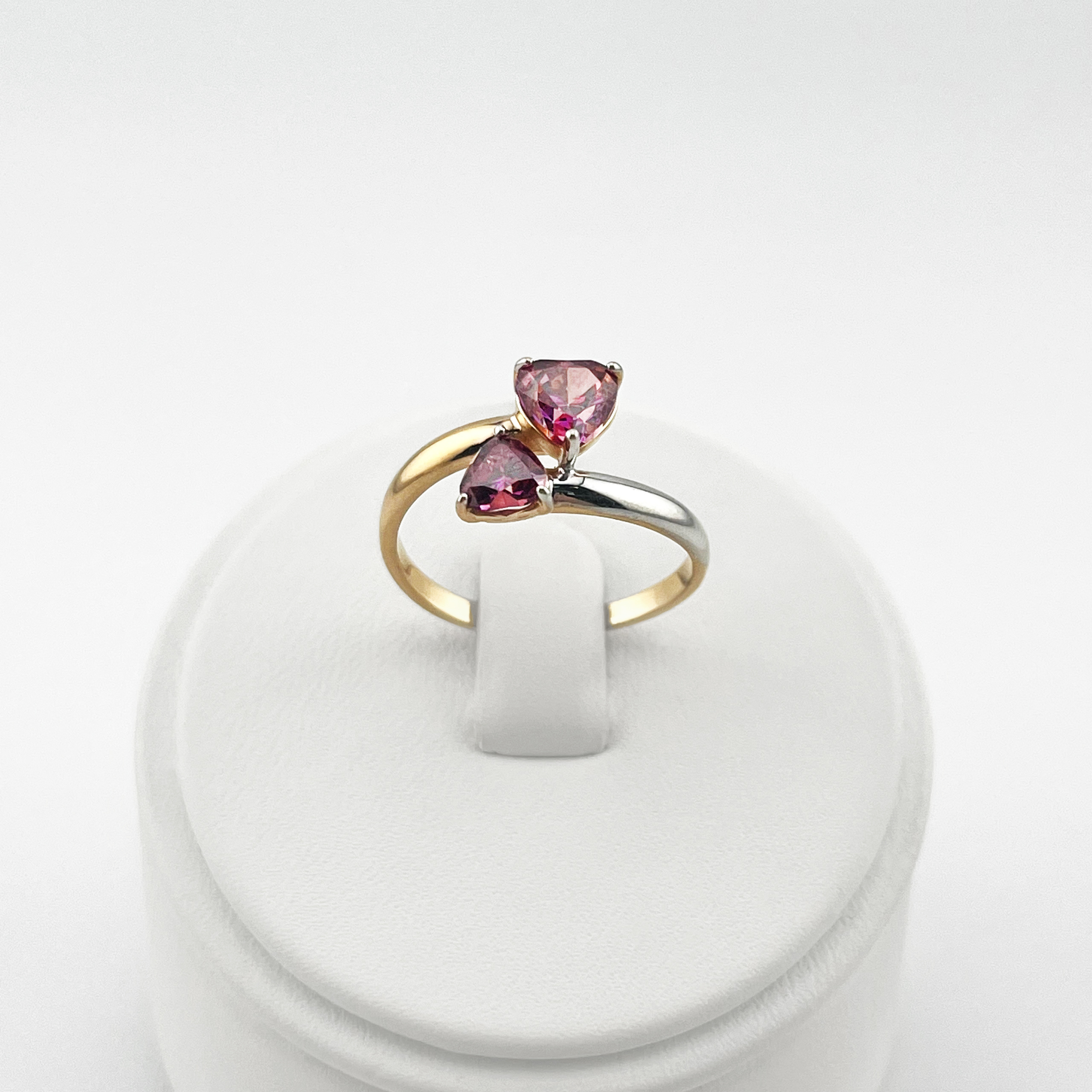 Кольцо 81010336