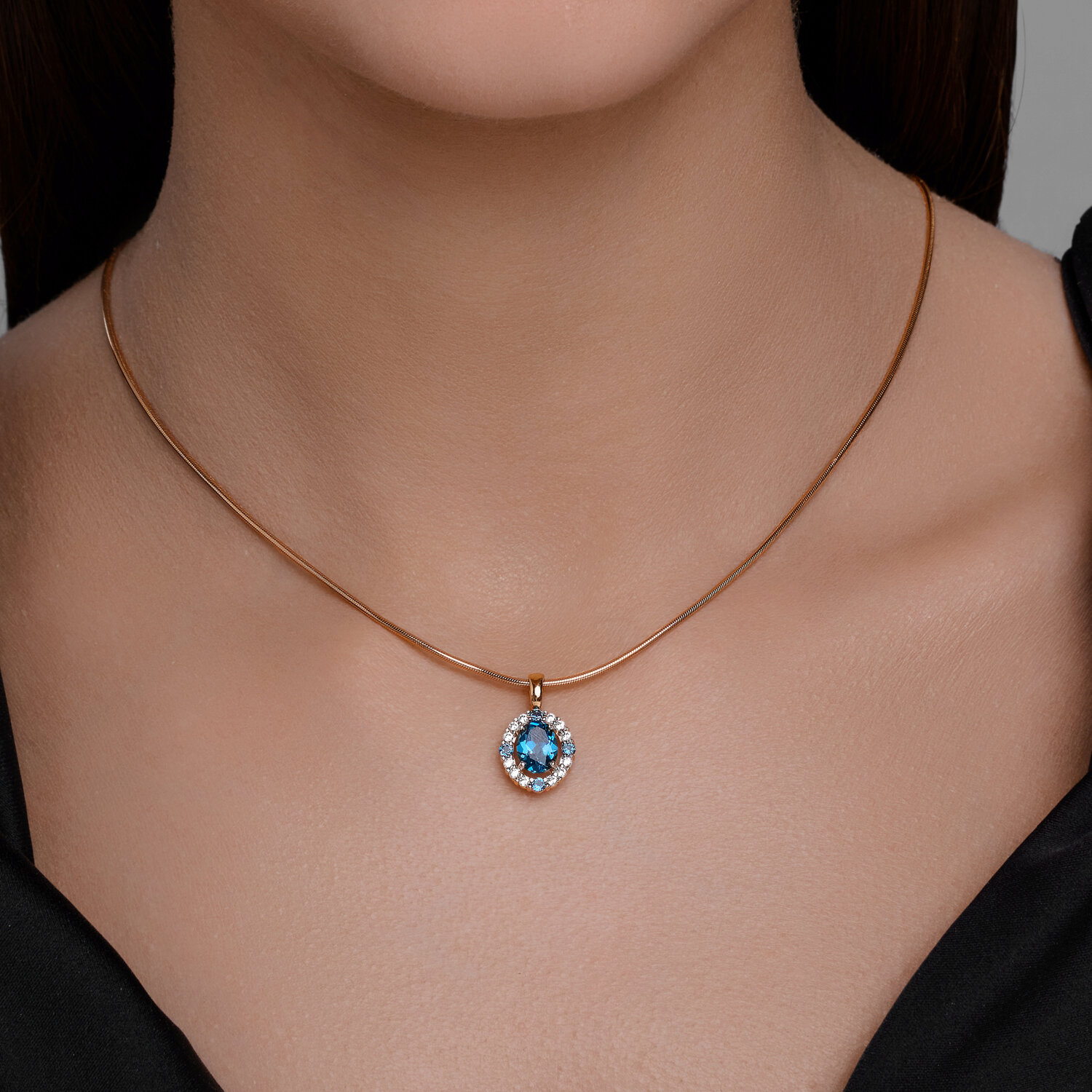 Подвеска 732941