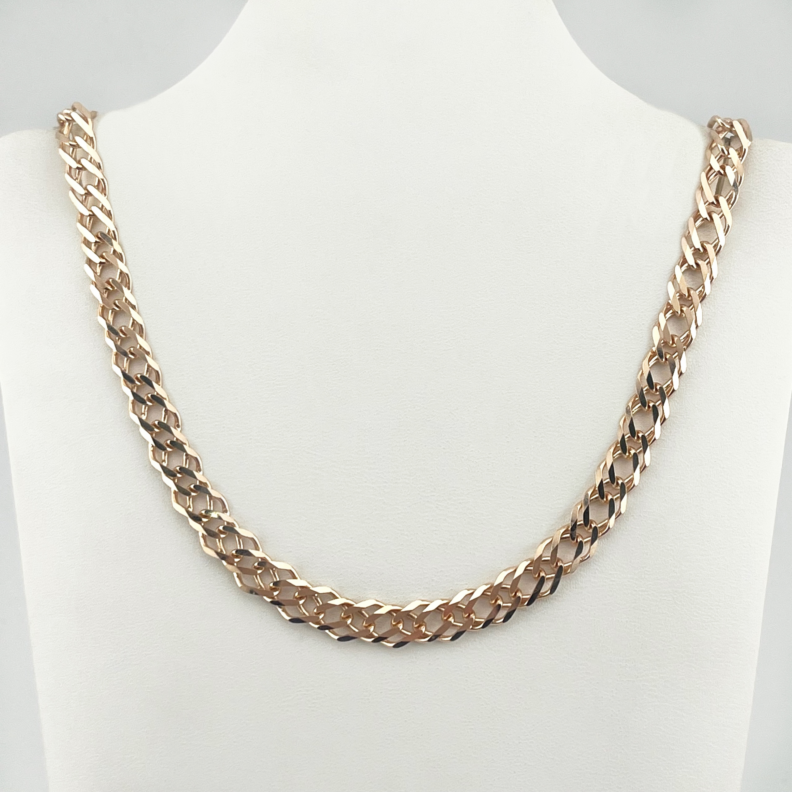 Цепь НЦ 12-076 d 1.00