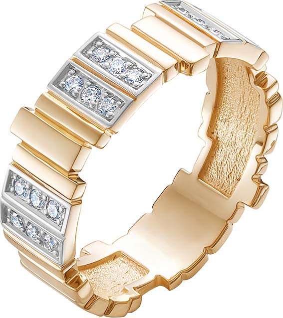 Кольцо 4149-110