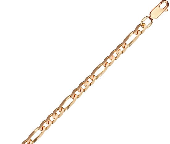 Цепь НЦ 12-014ПГ d 1.20 п/т