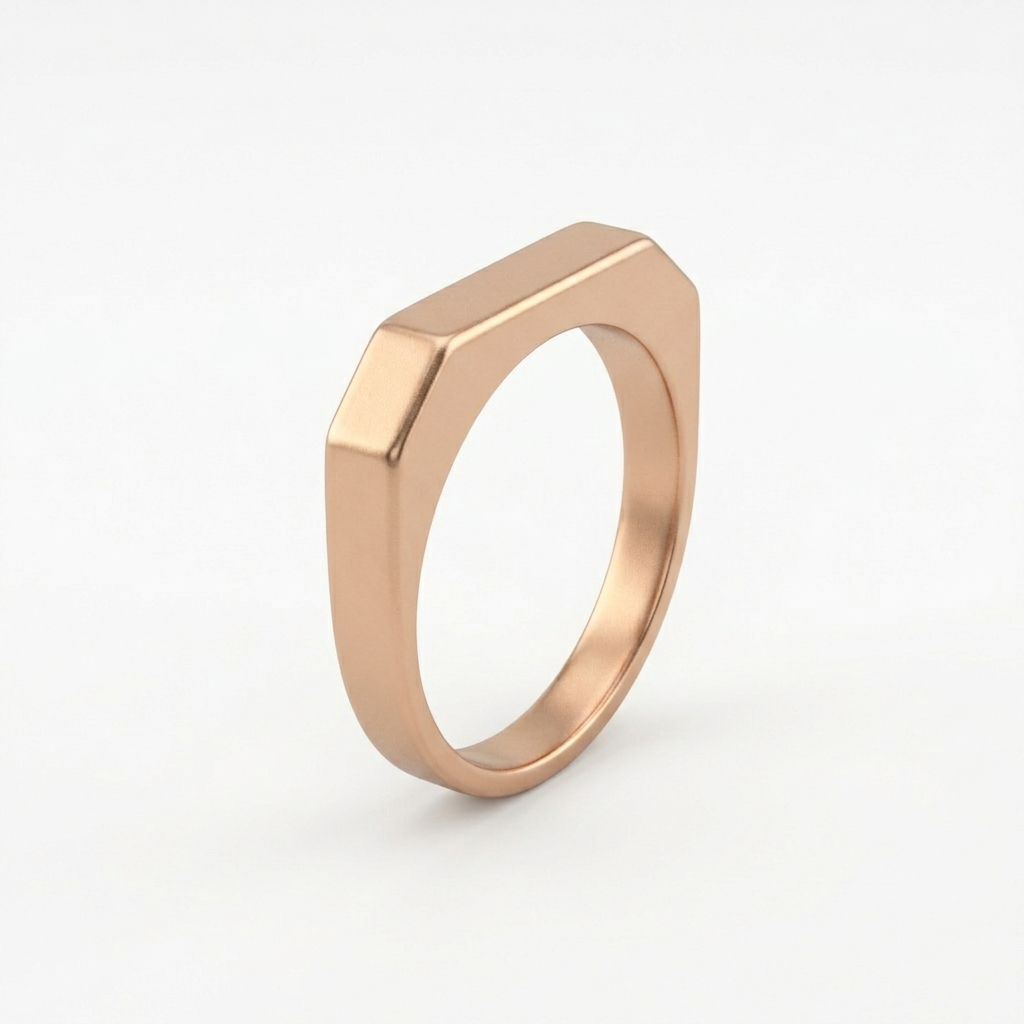 Кольцо 10004274