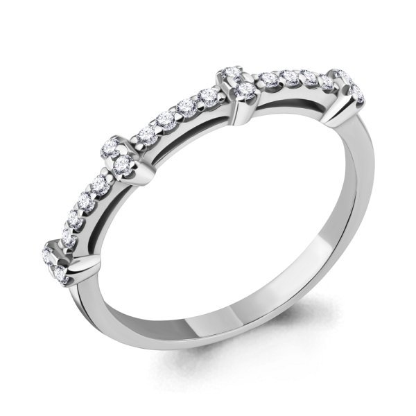 Кольцо 67209А.5