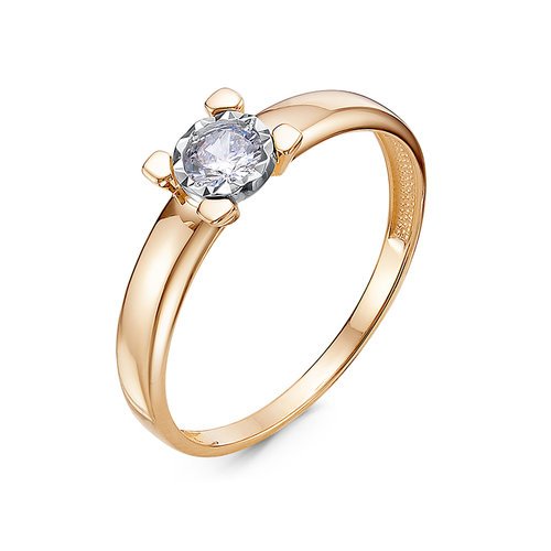 Кольцо 1101203