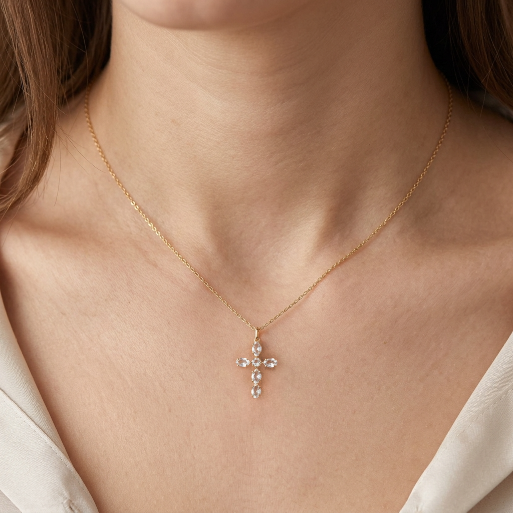 Подвеска 732158