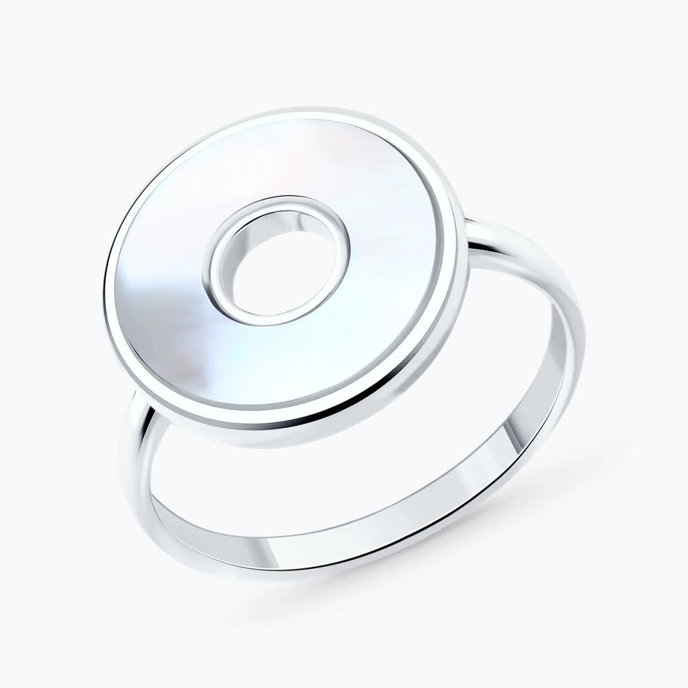 Кольцо 83010174