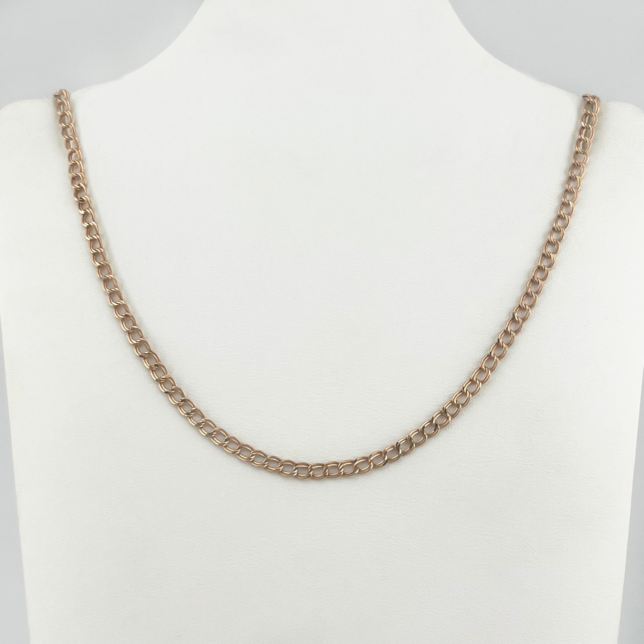 Цепь Зл585К-102903040