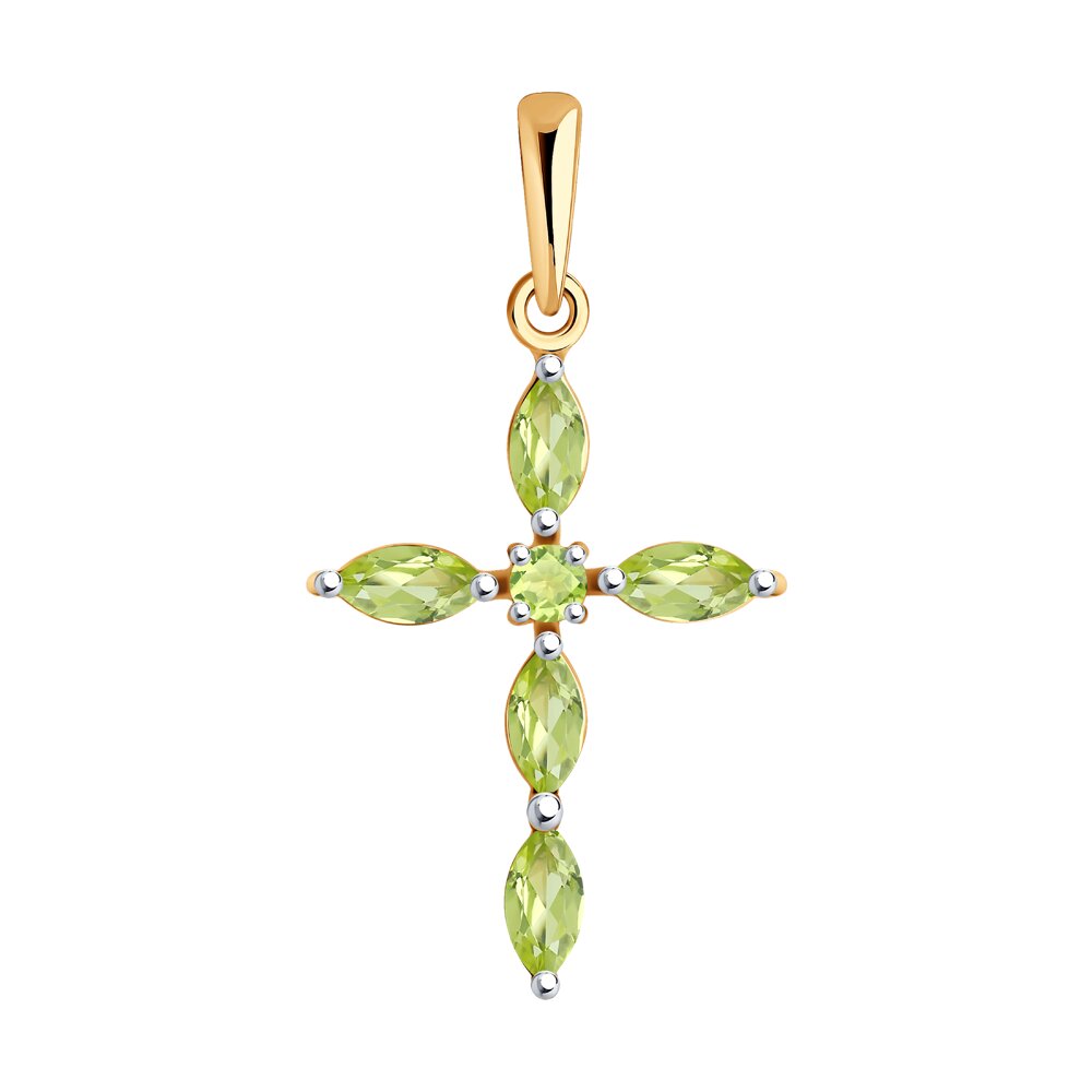 Подвеска 51-330-02045-5