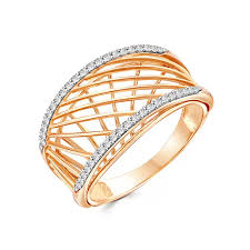 Кольцо 04-51-0716-00