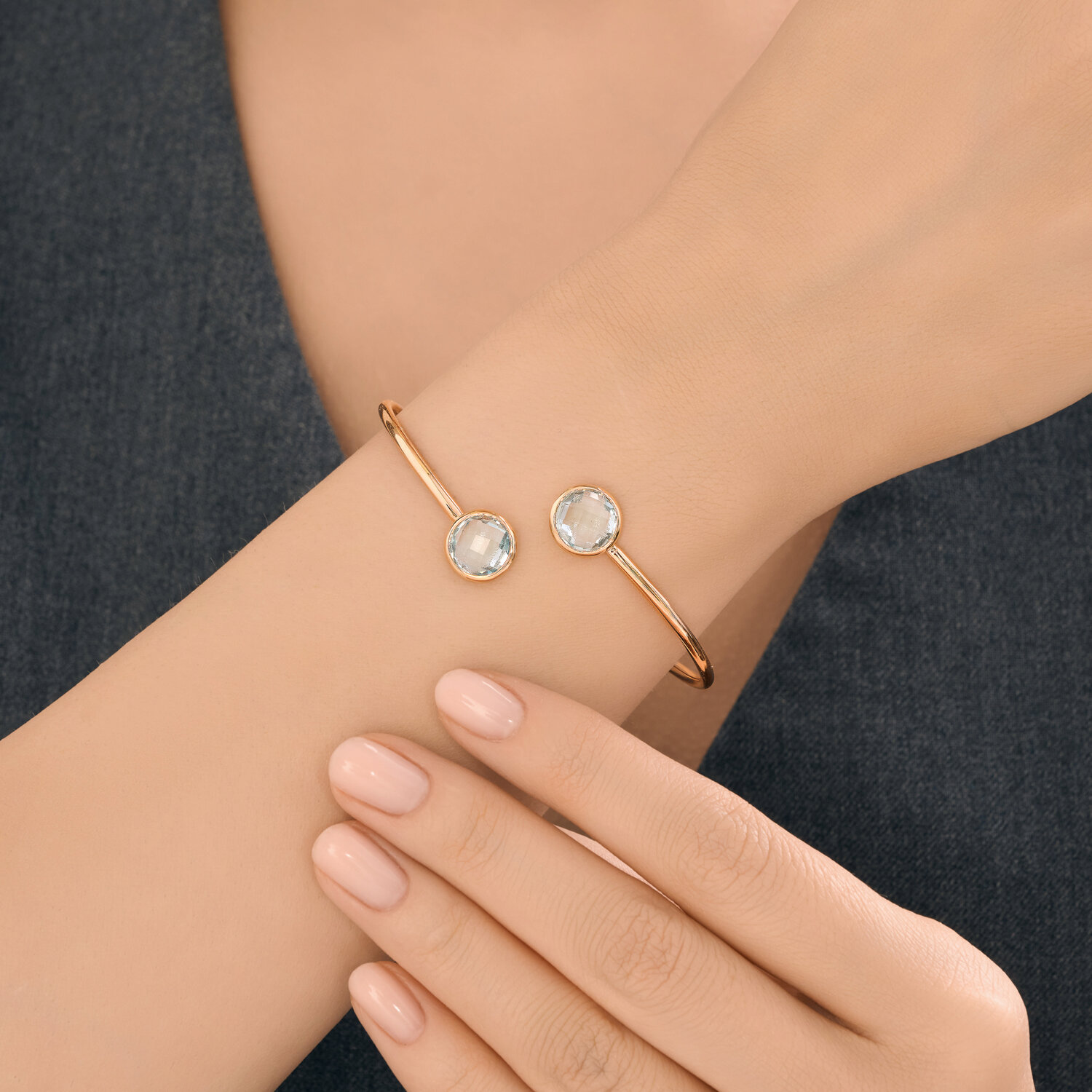 Браслет 750625