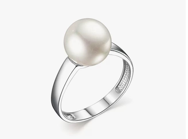 Кольцо 10-72-000065W