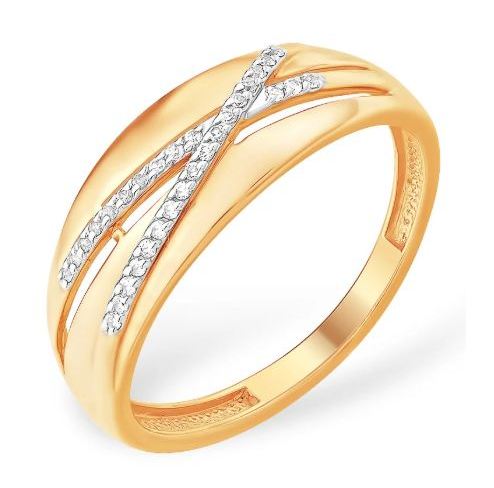 Кольцо К13213664