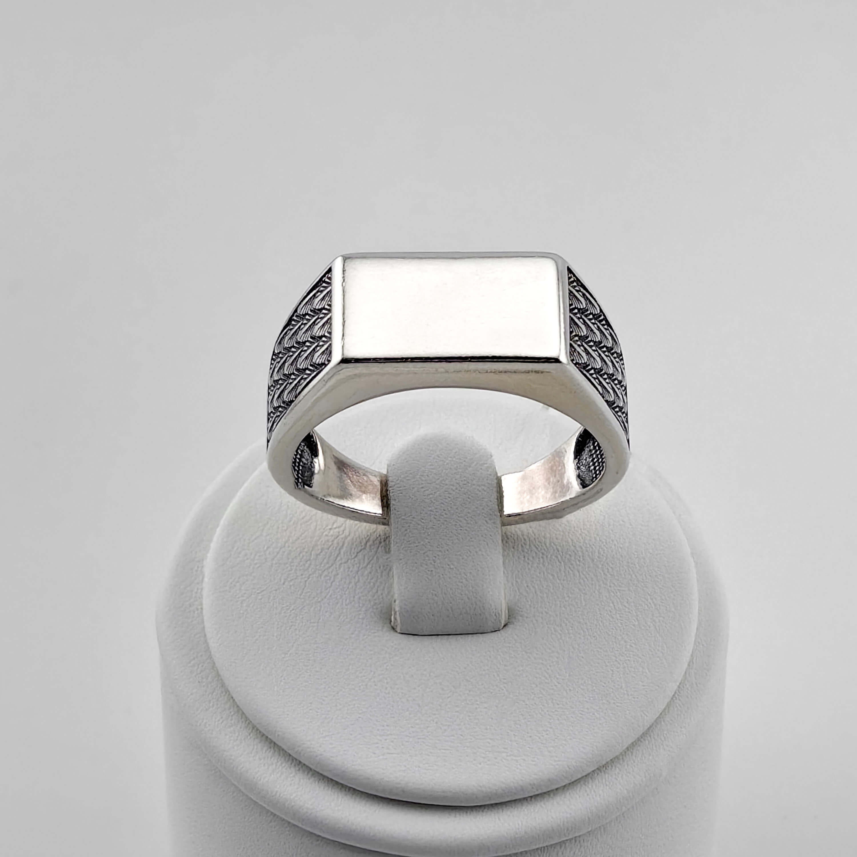 Печатка 95010221