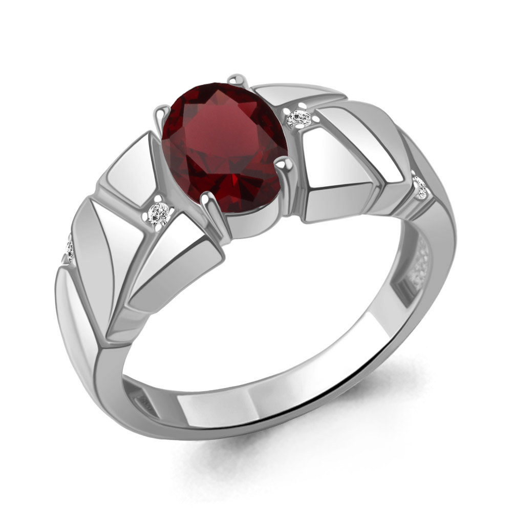 Кольцо 65014103А.5