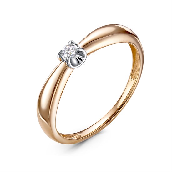 Кольцо 5-5880-103-1К