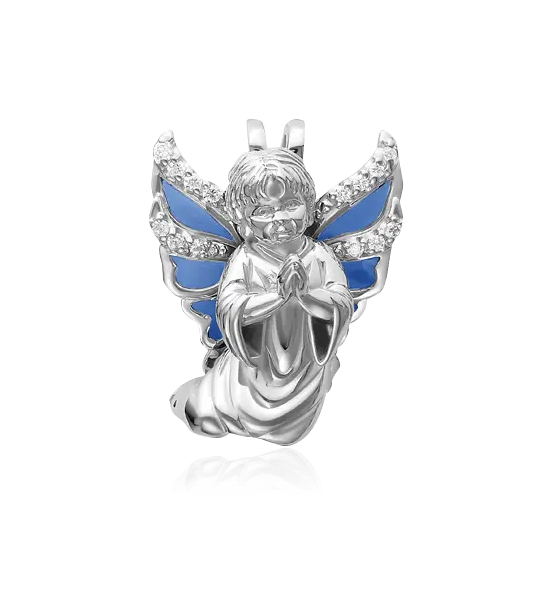 Подвеска 03-0454