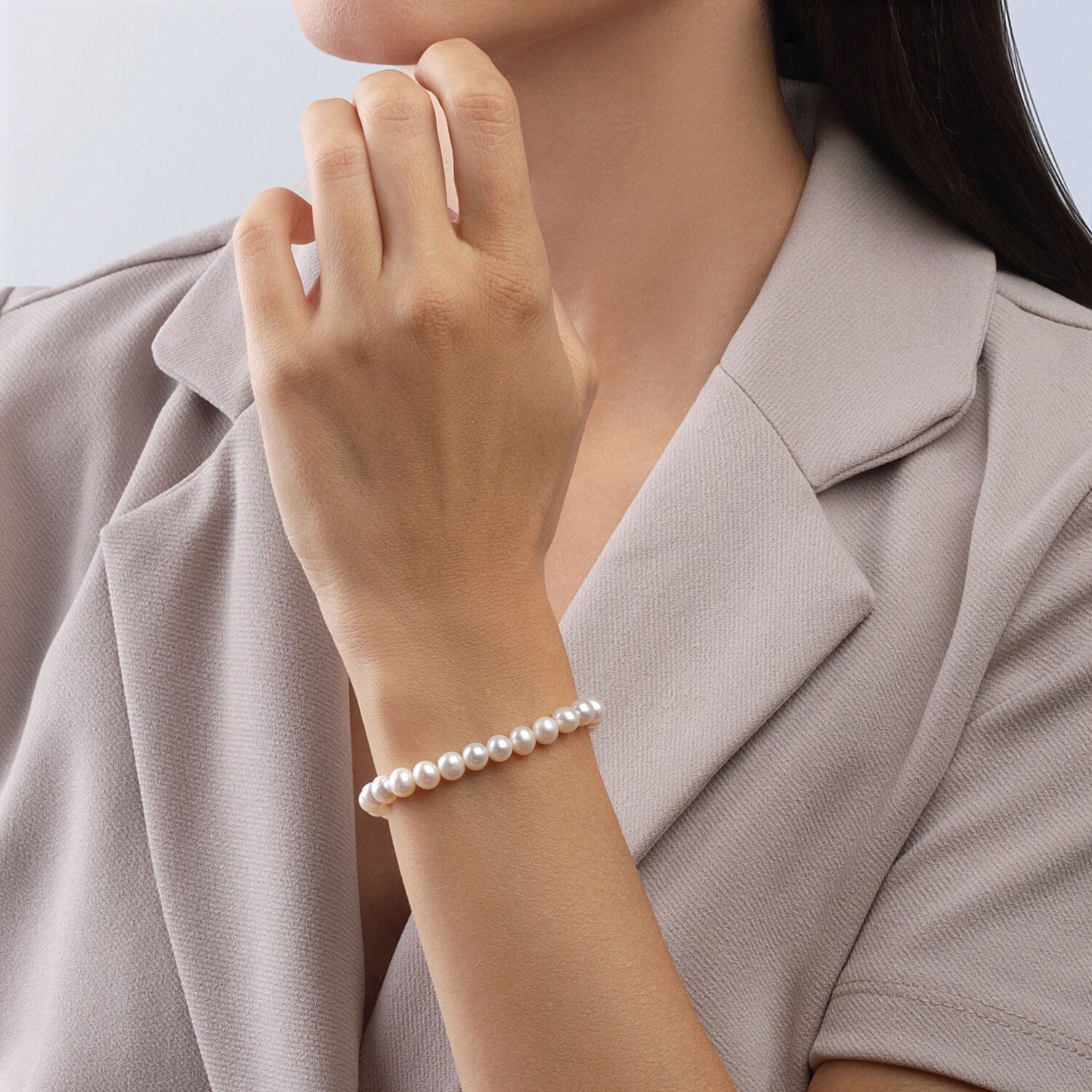 Браслет 795051