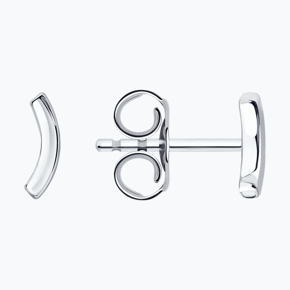 Серьга одиночная 94170400