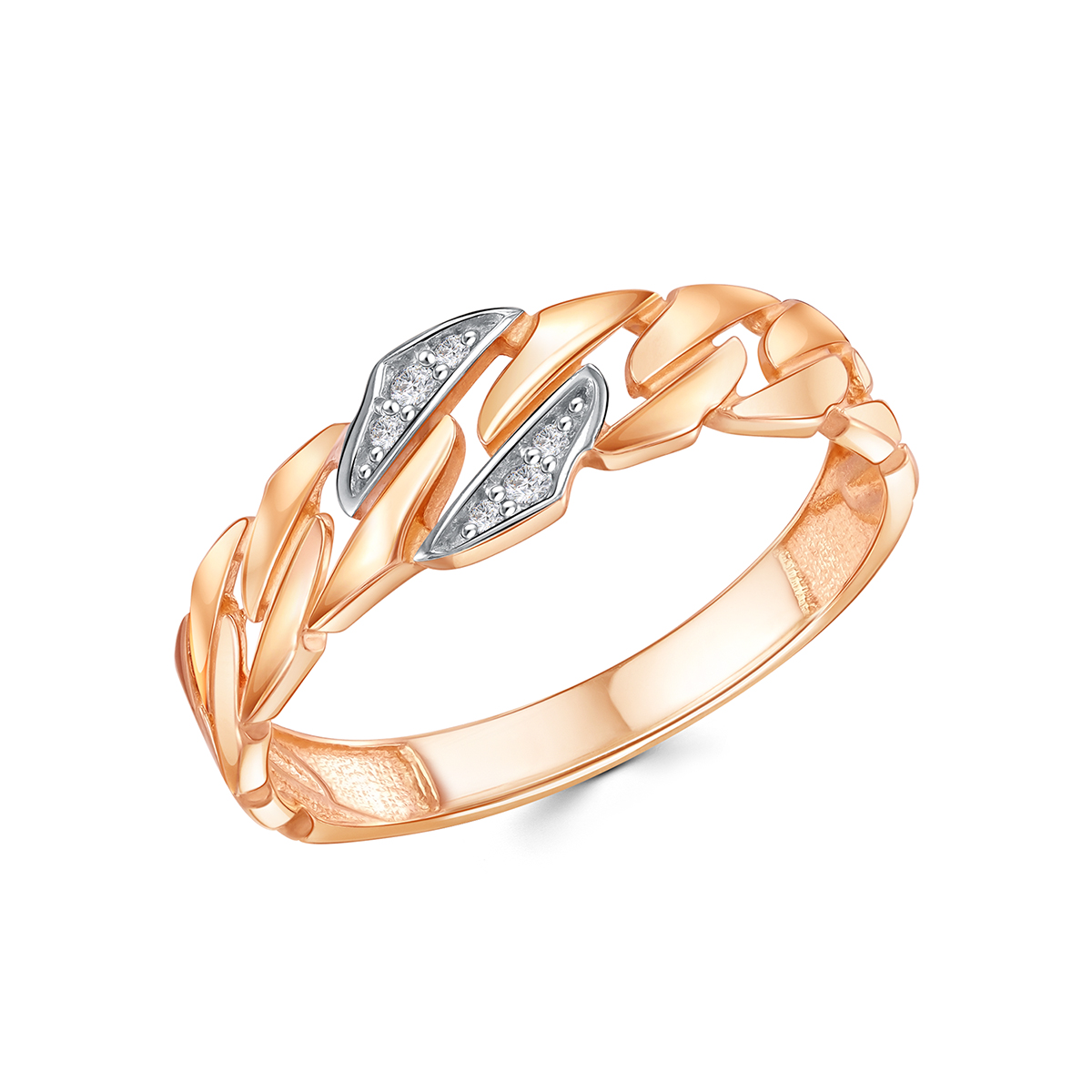 Кольцо 04-51-1182-00