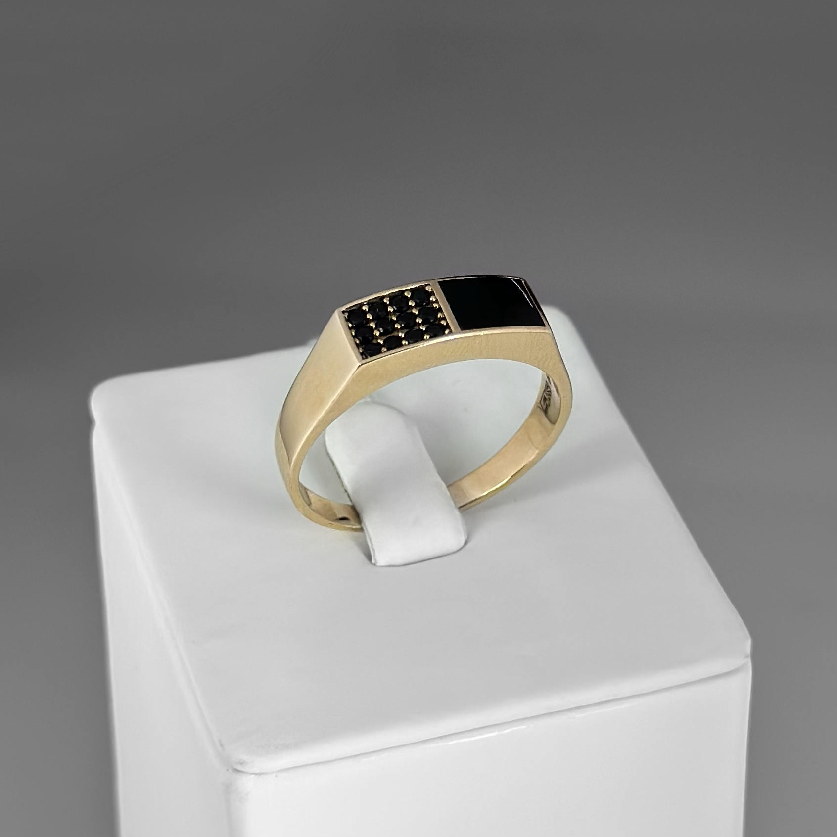 Печатка К151014