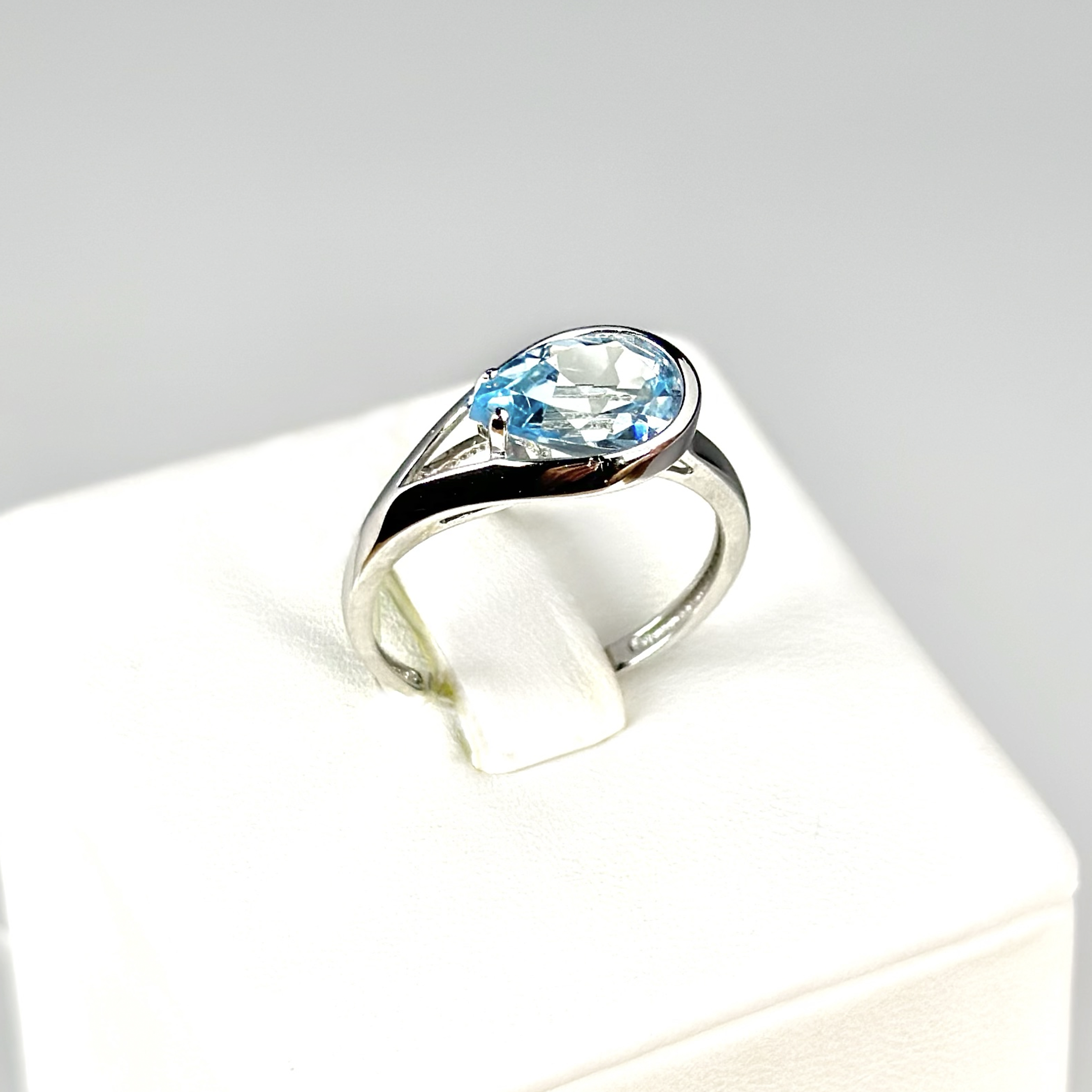 Кольцо К220-6023Т