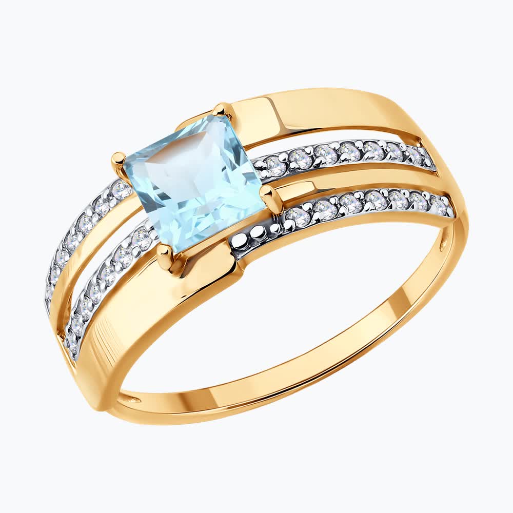 Кольцо 51-310-01730-1