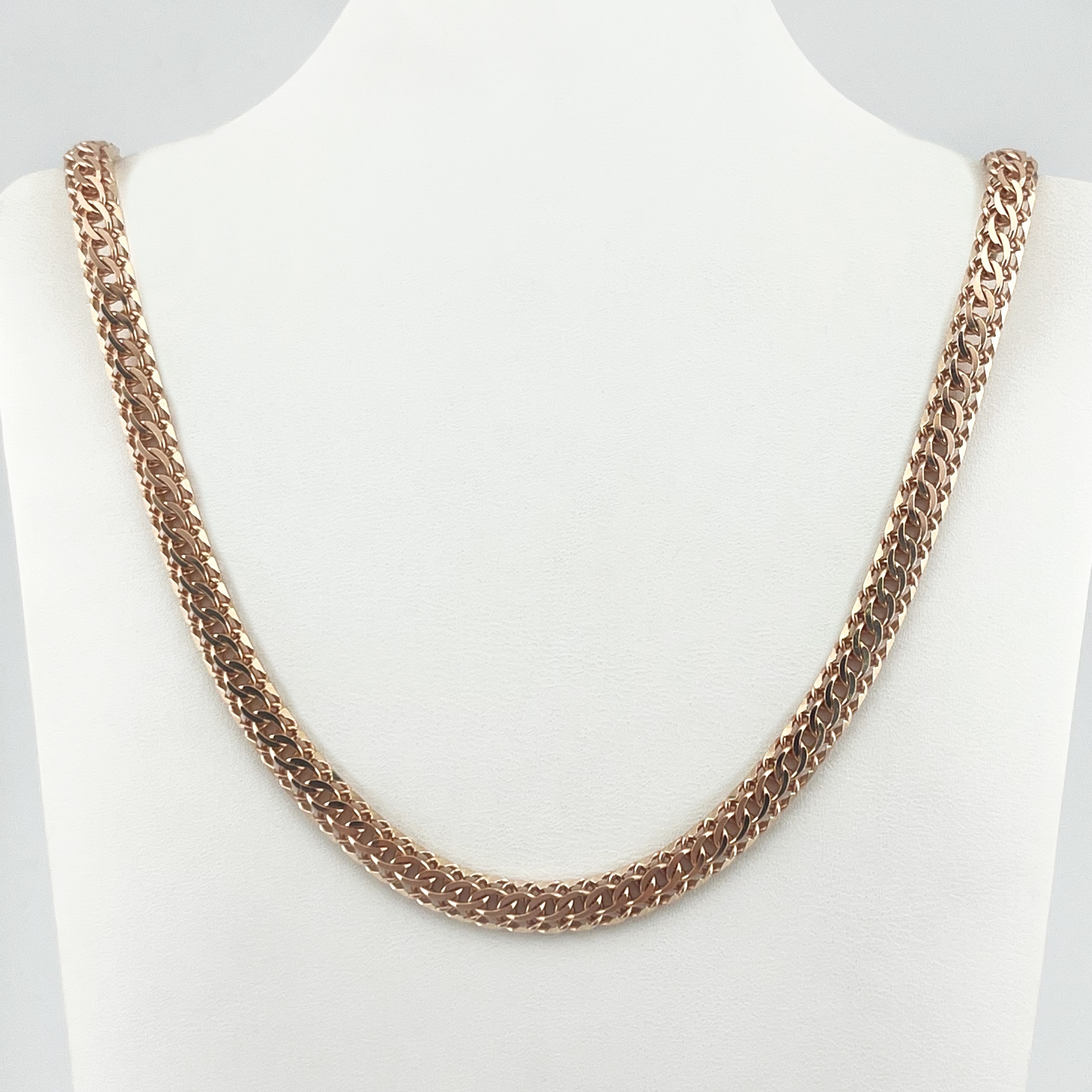 Цепь 12070322150