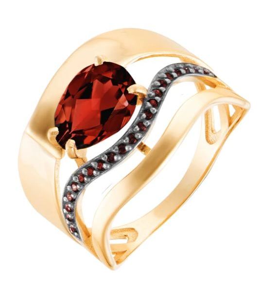 Кольцо кл4011-2-01