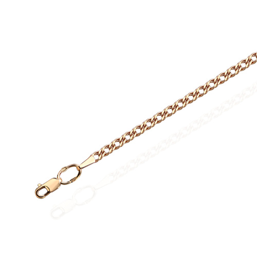 Цепь 01ц7100350