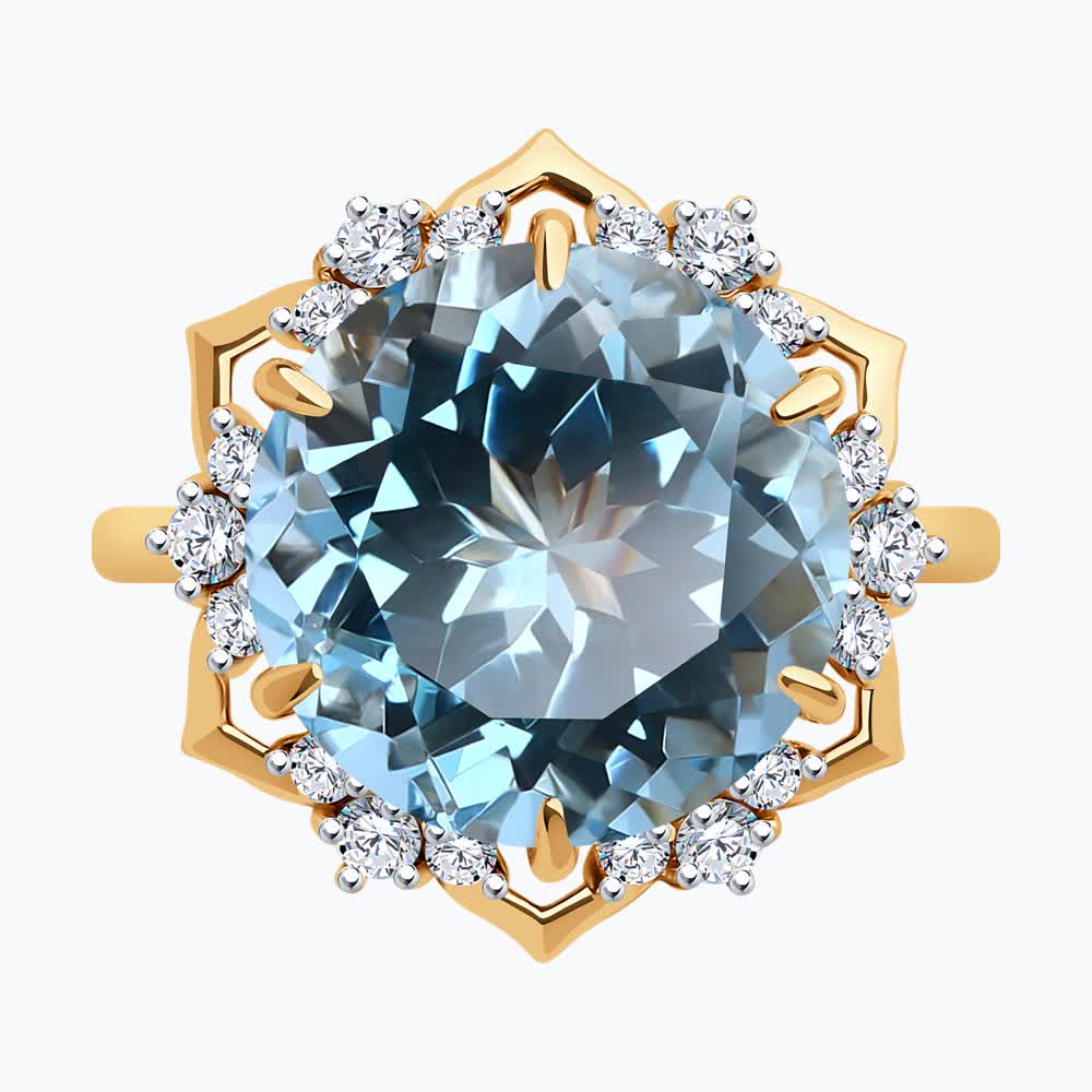 Кольцо 51-310-02159-1